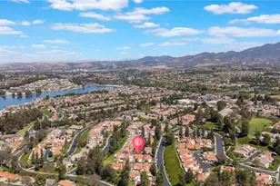 28229 Nebrija, Mission Viejo, CA 92692 - Photo 7