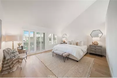 28229 Nebrija, Mission Viejo, CA 92692 - Photo 33