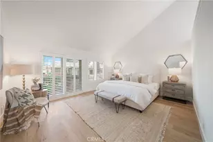 28229 Nebrija, Mission Viejo, CA 92692 - Photo 33