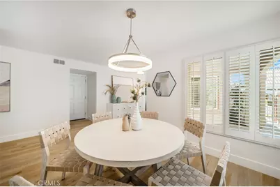 28229 Nebrija, Mission Viejo, CA 92692 - Photo 15