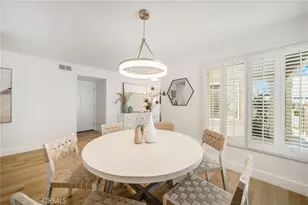 28229 Nebrija, Mission Viejo, CA 92692 - Photo 15