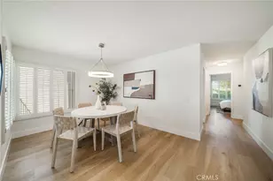 28229 Nebrija, Mission Viejo, CA 92692 - Photo 13