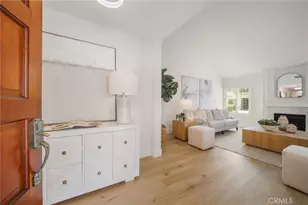 28229 Nebrija, Mission Viejo, CA 92692 - Photo 9