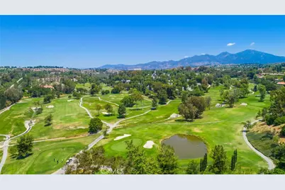 28229 Nebrija, Mission Viejo, CA 92692 - Photo 53