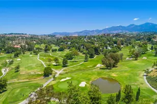 28229 Nebrija, Mission Viejo, CA 92692 - Photo 53