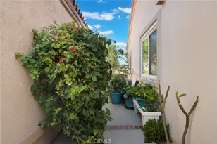 28229 Nebrija, Mission Viejo, CA 92692 - Photo 7