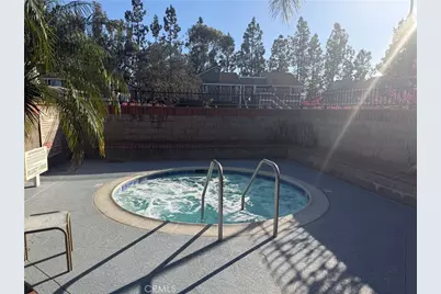 15 Clover, Aliso Viejo, CA 92656 - Photo 21