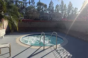 15 Clover, Aliso Viejo, CA 92656 - Photo 21