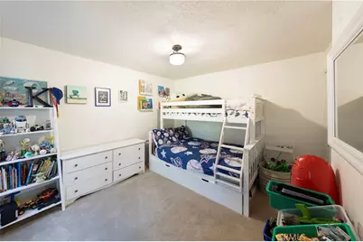 15 Clover, Aliso Viejo, CA 92656 - Photo 13