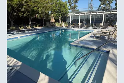 15 Clover, Aliso Viejo, CA 92656 - Photo 19