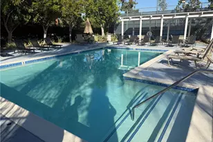 15 Clover, Aliso Viejo, CA 92656 - Photo 19