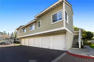 15 Clover, Aliso Viejo, CA 92656 - Photo 3