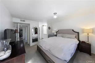 15 Clover, Aliso Viejo, CA 92656 - Photo 11