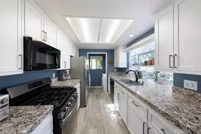 15 Clover, Aliso Viejo, CA 92656 - Photo 27