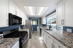 15 Clover, Aliso Viejo, CA 92656 - Photo 27