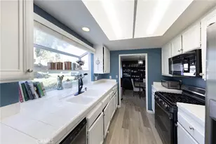 15 Clover, Aliso Viejo, CA 92656 - Photo 11