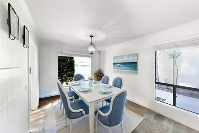 15 Clover, Aliso Viejo, CA 92656 - Photo 23