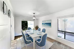 15 Clover, Aliso Viejo, CA 92656 - Photo 23