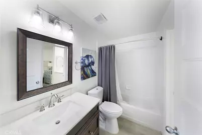 15 Clover, Aliso Viejo, CA 92656 - Photo 13