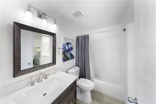 15 Clover, Aliso Viejo, CA 92656 - Photo 13