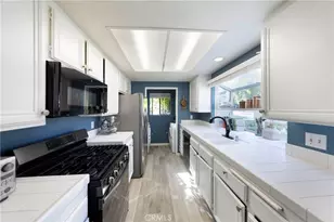 15 Clover, Aliso Viejo, CA 92656 - Photo 9