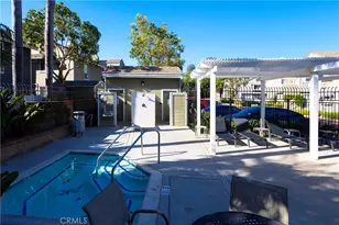 15 Clover, Aliso Viejo, CA 92656 - Photo 17