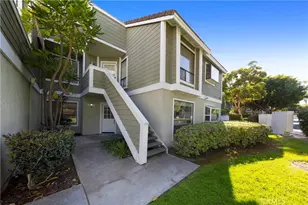 15 Clover, Aliso Viejo, CA 92656 - Photo 3