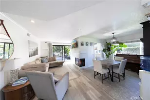 15 Clover, Aliso Viejo, CA 92656 - Photo 5