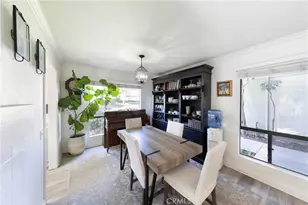 15 Clover, Aliso Viejo, CA 92656 - Photo 7