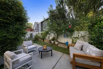 15 Clover, Aliso Viejo, CA 92656 - Photo 25