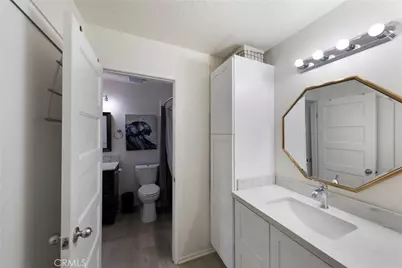 15 Clover, Aliso Viejo, CA 92656 - Photo 15