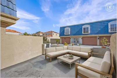 12677 8th Street, Garden Grove, CA 92840 - Photo 17