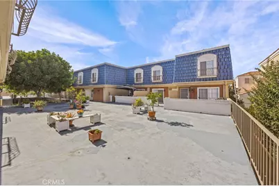 12677 8th Street, Garden Grove, CA 92840 - Photo 21