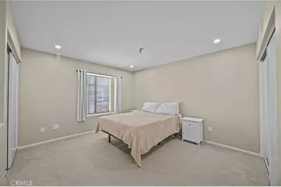 12677 8th Street, Garden Grove, CA 92840 - Photo 9