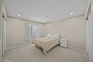 12677 8th St, Garden Grove, CA 92840 - Photo 9
