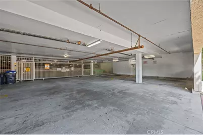 12677 8th Street, Garden Grove, CA 92840 - Photo 25