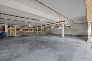 12677 8th St, Garden Grove, CA 92840 - Photo 25