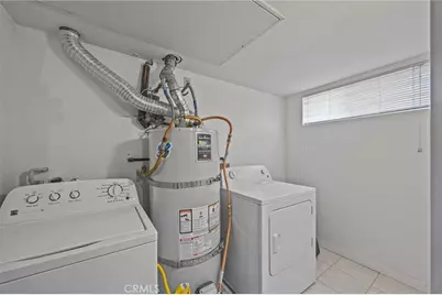 12677 8th Street, Garden Grove, CA 92840 - Photo 13
