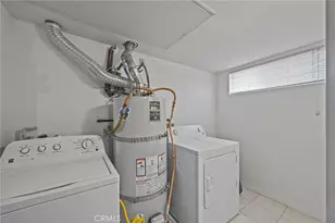 12677 8th St, Garden Grove, CA 92840 - Photo 13