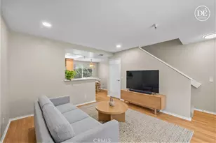 12677 8th St, Garden Grove, CA 92840 - Photo 1