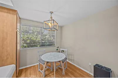 12677 8th Street, Garden Grove, CA 92840 - Photo 7