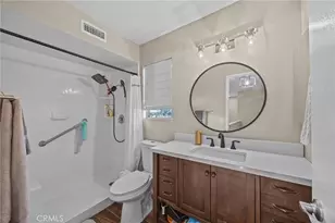 12677 8th St, Garden Grove, CA 92840 - Photo 13
