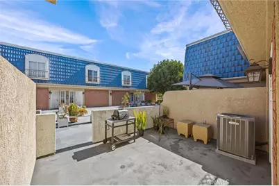 12677 8th Street, Garden Grove, CA 92840 - Photo 17