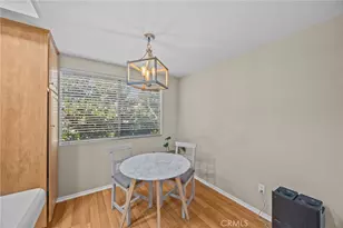 12677 8th St, Garden Grove, CA 92840 - Photo 7