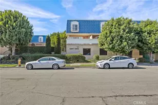 12677 8th St, Garden Grove, CA 92840 - Photo 23