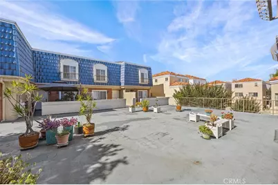 12677 8th Street, Garden Grove, CA 92840 - Photo 19