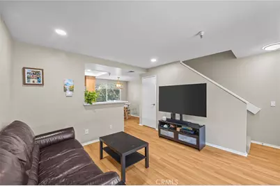 12677 8th Street, Garden Grove, CA 92840 - Photo 5