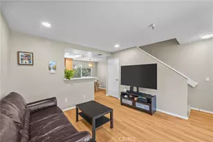 12677 8th St, Garden Grove, CA 92840 - Photo 5