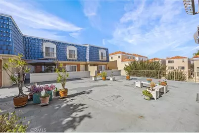 12677 8th Street, Garden Grove, CA 92840 - Photo 19