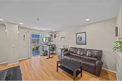 12677 8th Street, Garden Grove, CA 92840 - Photo 7